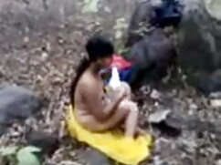 कैसरबॉल सेक्स सेक्सी ...