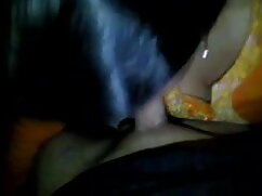 पैगी भोजपुरी सेक्सी  ...