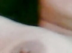 शौकिया एशियाई सेक्स  ...