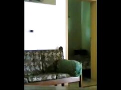 खिलौने और उपकरणों के ...