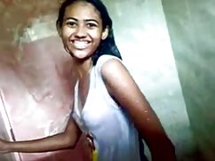 क्रिसी ५ सेक्सी पिक् ...