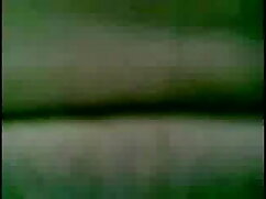 नेली पियर्स एंड सेक् ...