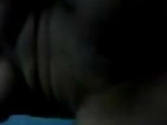 एबोनी क्रीमी टॉयजिन  ...