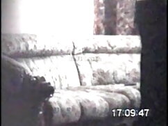 जापानी वीडियो 581 पत ...