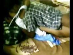 काला हंक गर्म गोरा ब ...