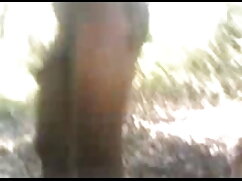 गोरा हिंदी मूवी का स ...