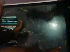 तीन शरारती अप्सराओं  ...