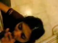 एलिसा इज़ हिंदी में  ...