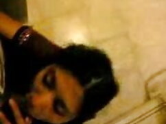 पंक रॉक कपल हॉलीवुड  ...