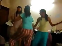 Footjob 14 की तरह चश ...