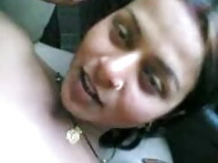 थोड़ा मारिया अकेले स ...