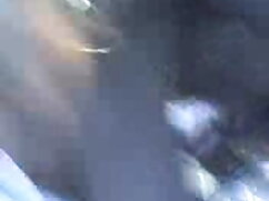 गोथिक सेक्सी मूवी वी ...