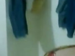 कोलम्बियाई हिंदी मूव ...