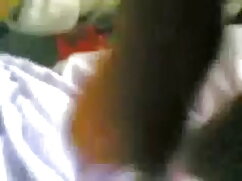 squirt2 वीडियो हिंदी ...