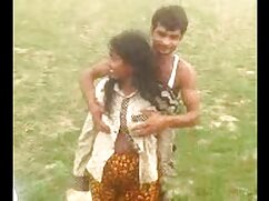 जेपीएन सुंदर सेक्सी  ...