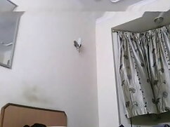 Mycamgirl सेक्सी मूव ...