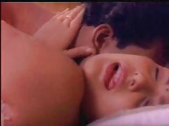 हॉट गर्ल 36 सेक्स से ...