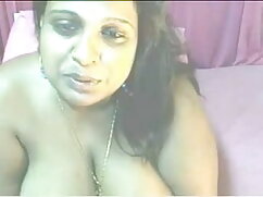 सेक्सी हिंदी सेक्सी  ...