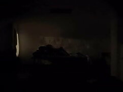 प्रौढ़ सेक्स सेक्सी  ...