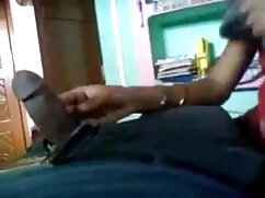 बीबीसी हिंदी मूवी से ...