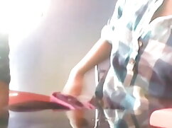 सींग हिंदी हद सेक्सी ...