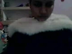 जेपी मामा २४ हिंदी स ...