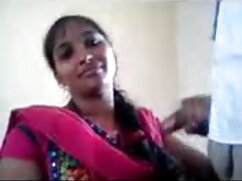 गर्लफ्रेंड मां डिल्ड ...