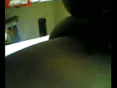 हेनतई सेक्स गेम स्ट् ...