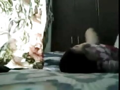 सुन्दर जोड़ा सेक्स ह ...