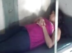 गर्म पूर्व GF हिंदी  ...