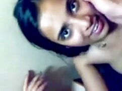 चिकी गड़बड़ हो रही ह ...