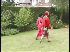 युवा श्यामला के लिए  ...