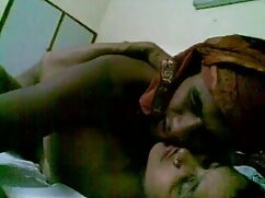 प्राथमिकताएं सेक्सी  ...