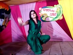 जापानी स्कूल शिक्षक  ...