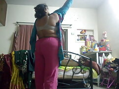 सेक्सी दादी लीना सेक ...