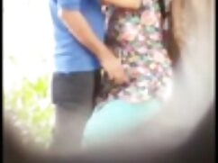 gloryhole सनी लियोन  ...