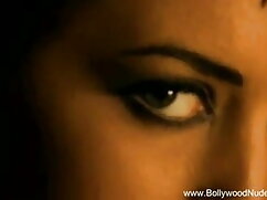 सुंदर Jada स्टीवंस ग ...