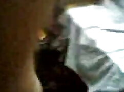 शरारती छात्र बेकार ह ...