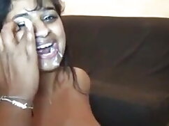 ZB फुल हिंदी सेक्स म ...