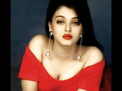 उने जोली जेने सेक्सी ...