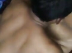 जर्मन जिमनास्टिन 2 क ...