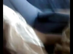 विक्की लड़की बनाम ढा ...