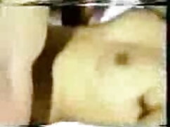 सेक्सी हिंदी में सेक ...