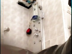 बार क्रॉल फ्रॉल्स मू ...