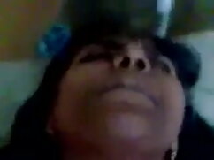 सेक्सी जर्मन बेब 2 ह ...