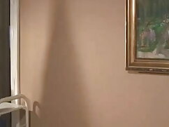 Cinq फुल सेक्सी वीडि ...