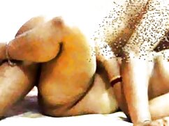 गंदा मूवी सेक्सी फिल ...