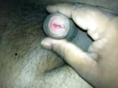 चेंग 1-बाय हिंदी वीड ...