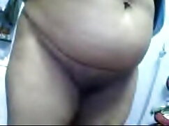 AsianOrgy7 सेक्सी पि ...