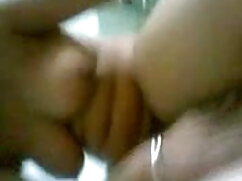 समलैंगिकों हिंदी मूव ...